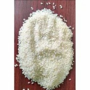 Best Value Parboiled Rice For Idli <strong>Dosa</strong> <strong>Mix</strong> Production Industrial Use Food Processing Plants Reliable Source Constant Supply Net - Product Image 5
