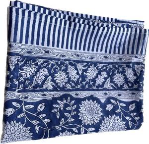 Best Selling Popular Soft Lady Design Cotton Beach Towels Comfortable Printed Custom Logo Printing Beach <b>Sarong</b> Towel - Product Image 1