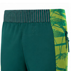 Pantalons de cricket de haute qualité, pantalons de sport personnalisés, pantalons de cricket pour les équipes, les camps d'entraînement et les activités de plein air - Product Image 6