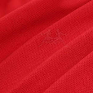 Uniforme de Fútbol Cómodo con Diseño de Corte Relajado para Entrenamiento al Aire Libre y Prácticas de Equipo - Product Image 6