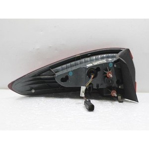 ไฟท้ายมือสอง รุ่น Mondeo ด้านขวา DS7313404DH - Product Image 4