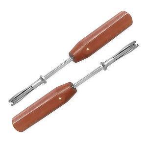 2.5 mm Orthopedic Screw Driver High Quality Make Your Own Surgical Instrument For Bone Surgery Sets And <b>Suture</b> <b>Kit</b> Medical - Product Image 6