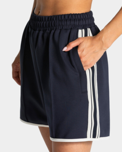 Shorts de Mujer de la Mejor Calidad, Color Personalizado, Shorts de Verano para Mujer, Diseño Elegante, Precio Bajo, Shorts de Verano a la Moda - Product Image 5