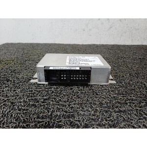 X5 ECUs y Módulos de Computación Usados 27107542725 - Product Image 1