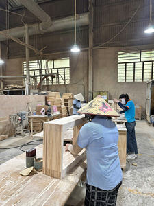 Sistema de Almacenamiento de Utensilios de Cocina para Cocinas Modernas, Organizador Práctico para el Hogar, Fácil Acceso y Ordenación Impecable - Product Image 6