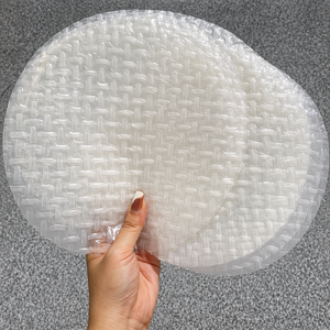 Best Price Spicy Dried Rice <b>Paper</b> for Spring <b>Rolls</b> 16cm/18cm/22cm/31cm/32cm Box Packaging Children Friendly Vietnam MS ALINA - Product Image 2