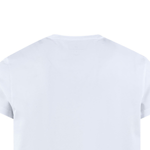 Camisetas Modernas para Hombre, Personalizadas con Impresión DTF, 100% Algodón, Tejido Sólido, Transpirable, de Secado Rápido, de Alta Calidad, Manga Corta - Product Image 4