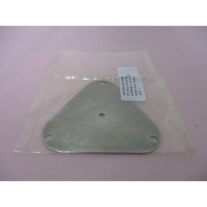 AMAT 0021-10918 ชุดอุปกรณ์เสริม, ตัวนำลิฟท์พิน, ESC 423395 - ผู้จัดจำหน่ายอุปกรณ์และชิ้นส่วนเซมิคอนดักเตอร์ระดับโลกที่เชื่อถือได้ - Product Image 1