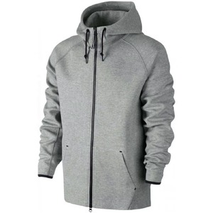 Full Zipper <b>Lined</b> Cartoon Print Outdoor Men's Knit <b>Fleece</b> <b>Jacket</b>-Breathable Windproof Spring Autumn Winter Top - Product Image 6