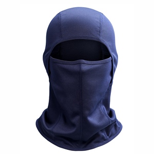 Thin Breathable Face Mask For Climbing UV Protection <b>Cooling</b> Head Cover Outdoor Gear Sport Guard wholesale rate - Product Image 5