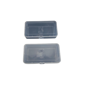 Recipientes Apilables Herméticos de Latón para Congelador, Almacenamiento de Alimentos para Preparación de Comidas, Aptos para Microondas y Lavavajillas, Libres de BPA - Product Image 2