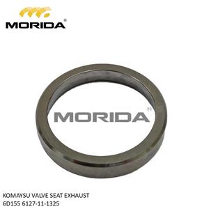 6D155 6127-11-1325 VAVE SET for For para KMMATSU - Product Image 5