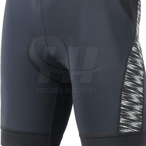 Top Selling <b>Cycling</b> <b>Shorts</b> Anti Slip Fit <b>Cycling</b> <b>Shorts</b> Durable Stitch <b>Cycling</b> <b>Shorts</b> Long Lasting Sports Wear - Product Image 6