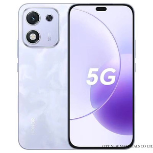 2025 bán buôn thứ hai tay <span class=keywords><strong>Android</strong></span> điện thoại di động cho Honor X70I 5 gam điện thoại thông minh magicos hệ thống điện thoại - Product Image 2