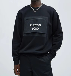 Ensemble sweat à capuche zippé et short pour homme, le plus vendu, délavé à l'acide, effet soleil, léger, respirant, style streetwear et loungewear - Product Image 2