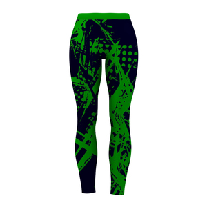 Leggings de Invierno para Mujer, Nueva Colección 2026, Tejido Transpirable, Grueso, Suave y Elástico - Product Image 2