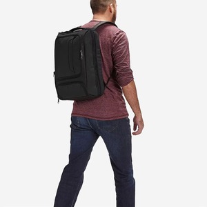 Mochilas ligeras, venta directa de fábrica, bolsa con cordón, nuevo estilo, mochilas de primera calidad para venta en línea - Product Image 5