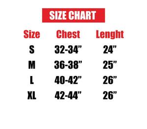 T-shirt en jersey de coton pour femme, col bateau, manches 3/4, idéal pour l'été – Prix de gros en Europe – Mode féminine - Product Image 3