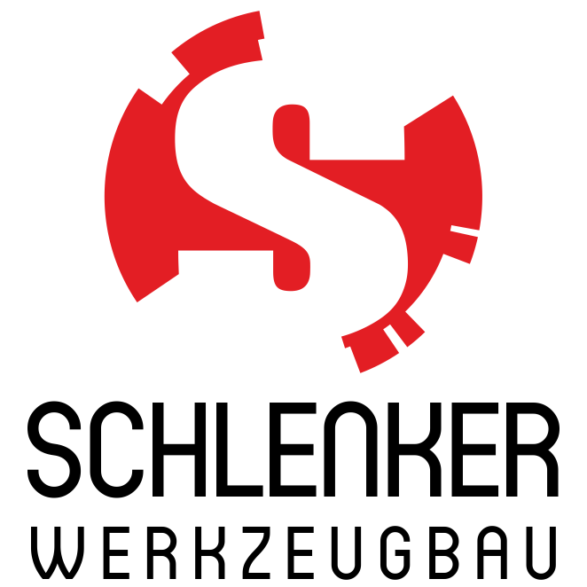 Schlenker GmbH logo