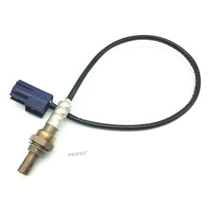 Sensor de Oxígeno PEIVSO Nuevo, Repuesto para INFINITI FX35 2003-2006, Alta Calidad OEM 226A0-8J010, 1 Año de Garantía - Product Image 2