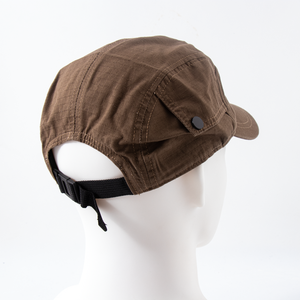 <b>Baseball</b> Fashion <b>Caps</b> Custom Logo 6 Panel Suede Hats <b>Mens</b> Womens Sports <b>Caps</b> - Product Image 4