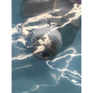 สวิตช์สุญญากาศ Wasco SV128-31W2A-X/6690, LAM - อุปกรณ์และอะไหล่เซมิคอนดักเตอร์ระดับโลกที่เชื่อถือได้ - Product Image 3