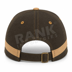 Trendy Design Sports <b>Hats</b> Lightweight Long Lasting Made Customized Color Top Quality Sports <b>Hats</b> - Product Image 2