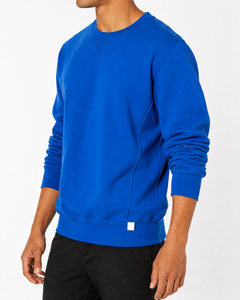 Sudaderas para Hombre al por Mayor, Hechas con Tela Transpirable y Diseño Flexible que Ofrece Comodidad Duradera y Libertad de Movimiento - Product Image 4