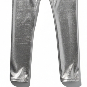 Pantalones de yoga de sublimación de marca privada para mujer, leggings de entrenamiento sin transparencias, ropa deportiva de compresión, patrón a cuadros, cintura alta, elásticos en cuatro direcciones - Product Image 2