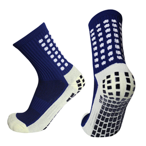 Wholesale <b>Hot</b> Sale Spring Casual Soft Cotton <b>Socks</b> Choose Custom Men's Ankle <b>Socks</b> Cheap Knitted Popular Adults Body - Product Image 3