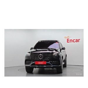 Mercedes-Benz GLS-Class GLS580 4MATIC 2024, 24,157 km, Caja de Cambios Automática, Asientos de Cuero con Cámara Trasera, Volante a la Izquierda - Product Image 3
