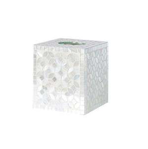 2026 Best Selling <b>Table</b> Decor Tissue Holder For Home Hotel & Restaurants <b>table</b> Organiser - Product Image 1