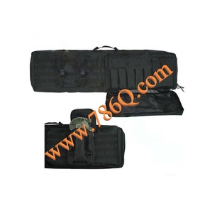 Bolsa de competición 4556 Duty Tactical Gear Bags - Product Image 1