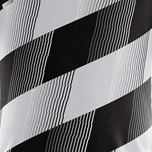 Maillot de football personnalisé de haute qualité en gros, sublimation personnalisée, vêtements de sport, maillot de football en coton et polyester pour club et équipe - Product Image 6