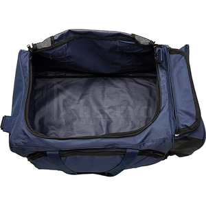 Nueva Bolsa Deportiva Relevo con Capacidad de 30-40L, Bolsillo Frontal y Correa para el Hombro, Bolsa de Viaje Deportiva - Product Image 5