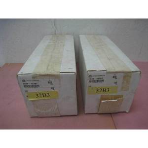 วาล์วแบบ PIVOT SLIT รุ่นใหม่ AMAT 0020-75787 ขนาด 300 มม. - อุปกรณ์และอะไหล่เซมิคอนดักเตอร์ระดับโลกที่เชื่อถือได้ - Product Image 4