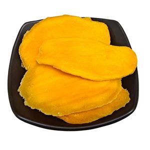 Vietnam Soft Dried Mango Export Supplier OEM ODM Factory Direct Manufacturer Wholesale Private Label Packaging <b>Solutions</b> - Product Image 5