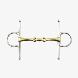 Bocados para Caballos de Alta Calidad, Diseño Superior, Alta Resistencia, Precio al por Mayor, Alta Demanda, Transpirables, Mejor Fabricación, Nueva Llegada - Product Image 2
