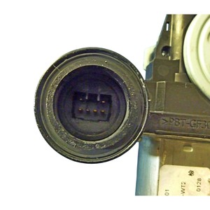 TOY-167-6 69802-0K011 ชุดมอเตอร์กระจกไฟฟ้า MOQ ต่ำ มีสินค้าในสต็อก ส่งออกทั่วโลก สินค้าใหม่ - Product Image 3
