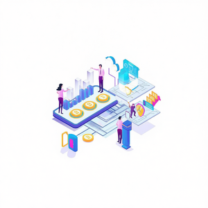 ERP Software <b>Development</b> Service - Product Image 3