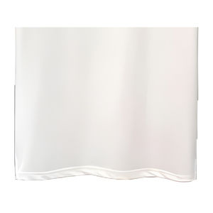 Camiseta Blanca Transpirable, Bordada y Ecológica, de Alta Calidad, Personalizable con Logotipo Frontal, Talla Grande, Informal, de Manga Corta para Hombre - Product Image 6