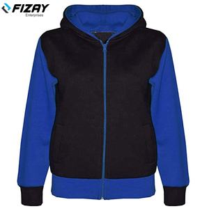 OEM venta al por mayor personalizado impreso Tie Dye pulóver con capucha de alta calidad 100% algodón polar nuevo diseño de gran tamaño con capucha de dibujos animados de invierno - Product Image 5