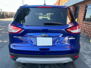 Ford Escape SE FWD 2016 - Product Image 5