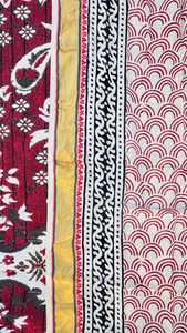 New Arrival Summer Digital Printing Cotton Mandala Print Sarong Custom Floral Beachwear Pareo Sexy Tassel for Women MOQ 2pcs - Product Image 4
