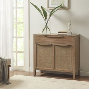 Mueble de Salón con Diseño Elegante para Decoración del Hogar - Product Image 1