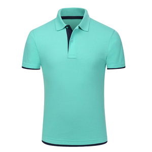Camiseta Casual Ecológica de Verano, Marca de Lujo, Manga Corta, Cuello Redondo, Estampado de Goma en Relieve, Diseño Sólido, Transpirable para Hombre - Product Image 5