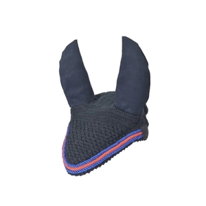 NEW High Quality Summer for Horses Mesh & Polyester Custom Color Customizable Model AI-HFM-2209 ALEXANDRIA INDUSTRIES - Product Image 1