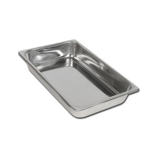 Best Custom Medical Surgical Tray Dental Dish Lab Instrument Surgical Instruments Trays Stainless Steel By <b>Blush</b> Surgical - Product Image 2