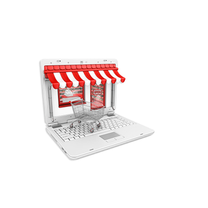 Développement d'applications e-commerce : Tableau de bord d'analyse avancée pour Mac OS (version Entreprise) – Faible coût, affichage des ventes pour les vendeurs en stock - Product Image 1