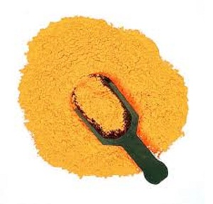 Cúrcuma en polvo en venta - Product Image 6